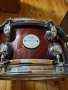 Mapex Meridian 14 , снимка 3