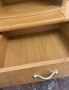 Секция 153 см ширина, 209 см височина 50€, снимка 4