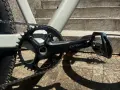 Canyon Grizl 7 CF, снимка 10