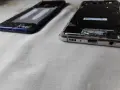 Samsung Galaxy S10 SM-G977B и Redmi, снимка 8
