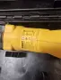 Dewalt dch 133 перфоратор , снимка 2