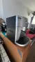 De’Longhi Magnifica автоматична кафемашина – 129 €, снимка 6