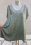 3XL/4XL Нова блуза Cato , снимка 2