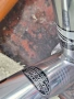 Scott usa scandium, снимка 8