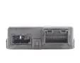Модул ECU за управление на Gateway интерфейс за Audi A4 B8 1.8 TFSI (2008) 8T0907468K OEM, снимка 2