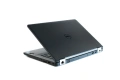 • Лаптоп DELL Latitude Е5470 14" FHD Intel Core i5-6440HQ/8GB RAM/256GB SSD/HDMI/Нова батерия, снимка 4