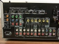 Ресивър   Onkyo tx-sr606, снимка 7