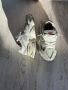 New Balance 9060GRY(сиви) 38 номер, снимка 1