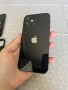 Iphone 12 128gb , снимка 5