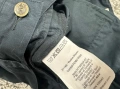 Fjällräven 81188 Ruaha Shorts M, Размер 52/L, снимка 7