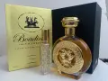 Valiant by Boadicea the Victorious decant 12 ml, снимка 1