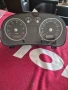 Табло,голф4,golf 4,Instrument cruisler, снимка 3