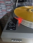 SONY PS-22 Direct Drive Full Automatic+ Repeat, снимка 4