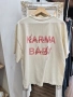 Нови тениски Karma, снимка 10