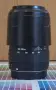 Sigma zoom 100-300mm 1 4.5-6.7 dl за Canon EF, снимка 2