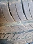 235/70/16 летни гуми KUMHO GRUGEN, снимка 7