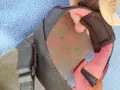 Сандали Merell номер 20., снимка 10