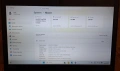 Лаптоп Lenovo ThinkPad L390 | I5 8265U | 8 GB RAM | 256 SSD, снимка 6