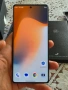 Moto edge 40 Pro, снимка 1