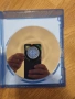 зайчето питър blue ray, снимка 4