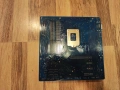 Дънна платка Gygabyte GA-H67MA-USB3-B3, i3-2100 и рам, снимка 4