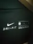 Челси оригинално горнище блуза Nike Chelsea Carabao размер L , снимка 4