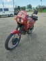 Gilera Rc 50 , снимка 5