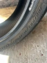 Предна и задна гума Pirelli Supercorsa 17’’, снимка 10