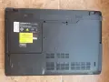 Medion Akoya E6239T/ 15.6 Inch  LP156WH3(TL)(T1)/Laptop (Intel Celeron N3510/8GB RAM/ Titanium/, снимка 8