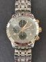 Mercury Swiss Made Automatic Chronograph Condor, снимка 10