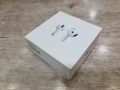 Apple AirPods 4 с гаранция 24 месеца, снимка 11