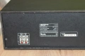 Universum C-4006, снимка 8