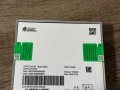 Oppo find x9 512GB, снимка 3