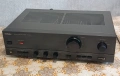 🎵 Technics SU-810 🎵, снимка 5