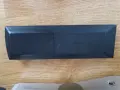 Technics RS-HD310,SL-HD310,SE-HD310,ST-HD310,SB-HD310, снимка 6