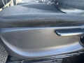 Mercedes-Benz Vito Long, снимка 13