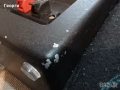 Goodmans 7500 Heavy Duty 2-Way метални колонки, снимка 3