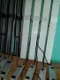 MARS HYDRO SP 250 led grow light, снимка 8