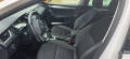 Skoda Octavia 2.0 TDI, снимка 9
