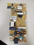 LG 65UA74003LB MAIN EAX70337404(1.1) EBT30136604 POWER EAY65920771 PANEL HC650DQG-ABEA3-A141, снимка 6