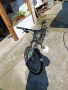 Продавам велосипед Drag C1 Comp Bike 2022., снимка 2