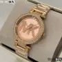 Michael Kors MK5865 Parker, снимка 2