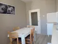 продавам апартамент гр.Велико Търново /Център , снимка 3