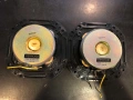 Kenwood Ls-880d средночистотен говорител, снимка 2