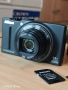 Nikon coolpix s8200 , снимка 5