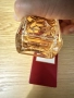 оригинален парфюм cartier, снимка 4