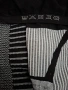 Мъжка блуза X-BIONIC Running Compression + шапка X-BIONIC, снимка 8