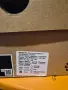 Nike delta force 43  27.5 см, снимка 8