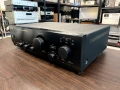 Качествен усилвател Kenwood, снимка 5