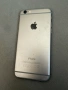 110633  Iphone 6   64gb   50 евро / 97.79 лева smr - 64гб памет , батерия на 91% , изчистен от акаун, снимка 7
